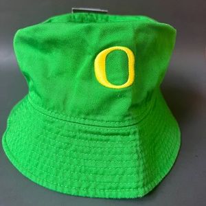 L/XL - Nike Oregon Bucket Hat Green [DH2212-374]